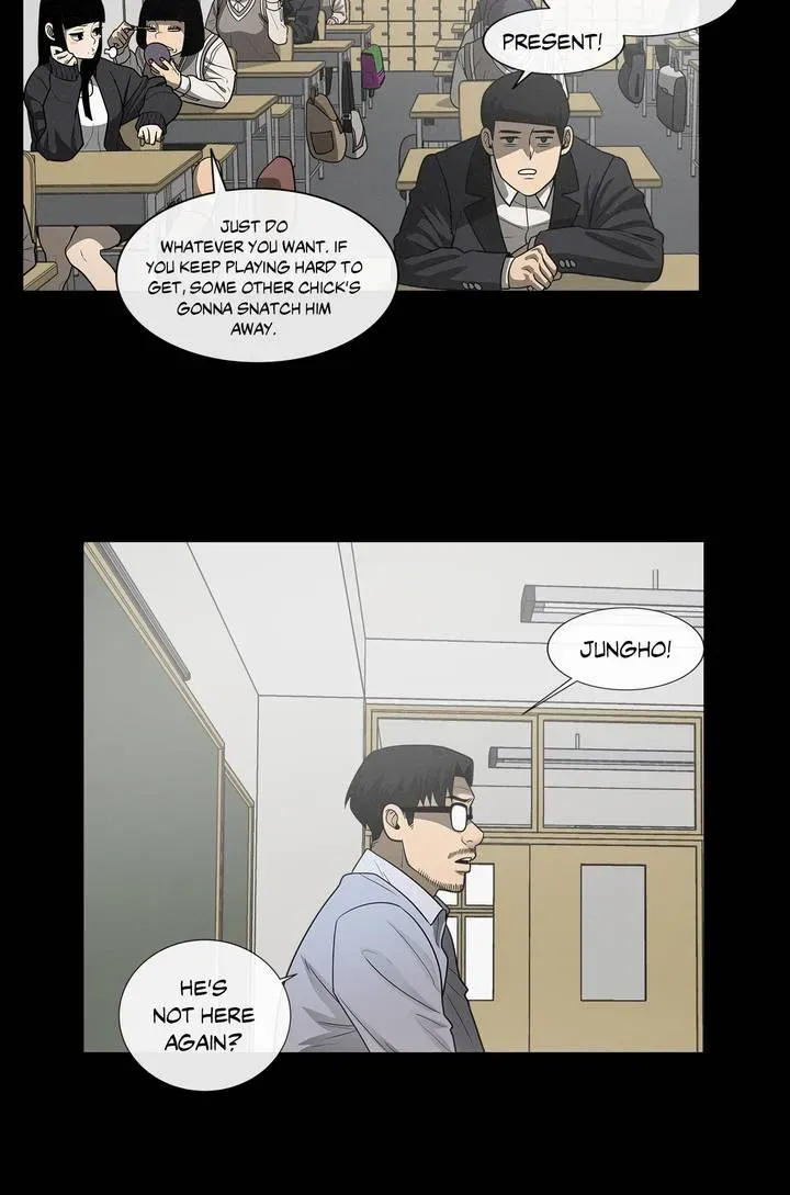 Chapter 44 — page 58