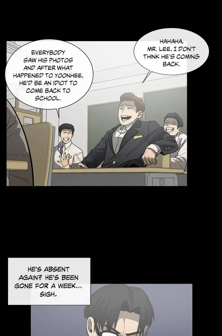 Chapter 44 — page 59