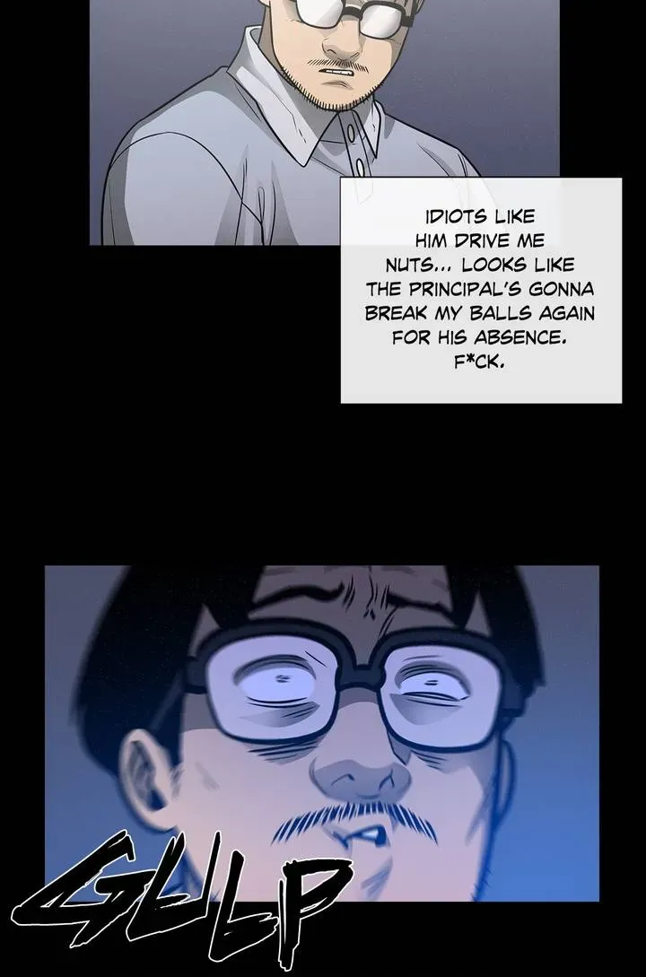 Chapter 44 — page 60