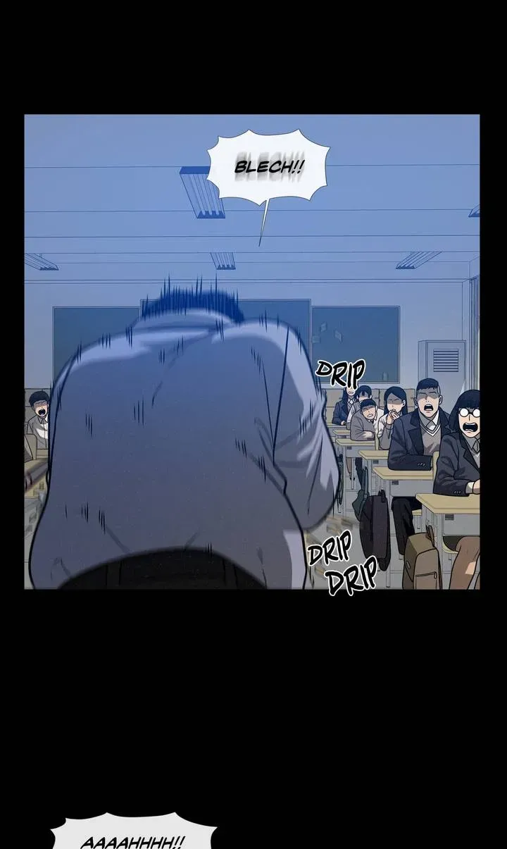 Chapter 44 — page 61