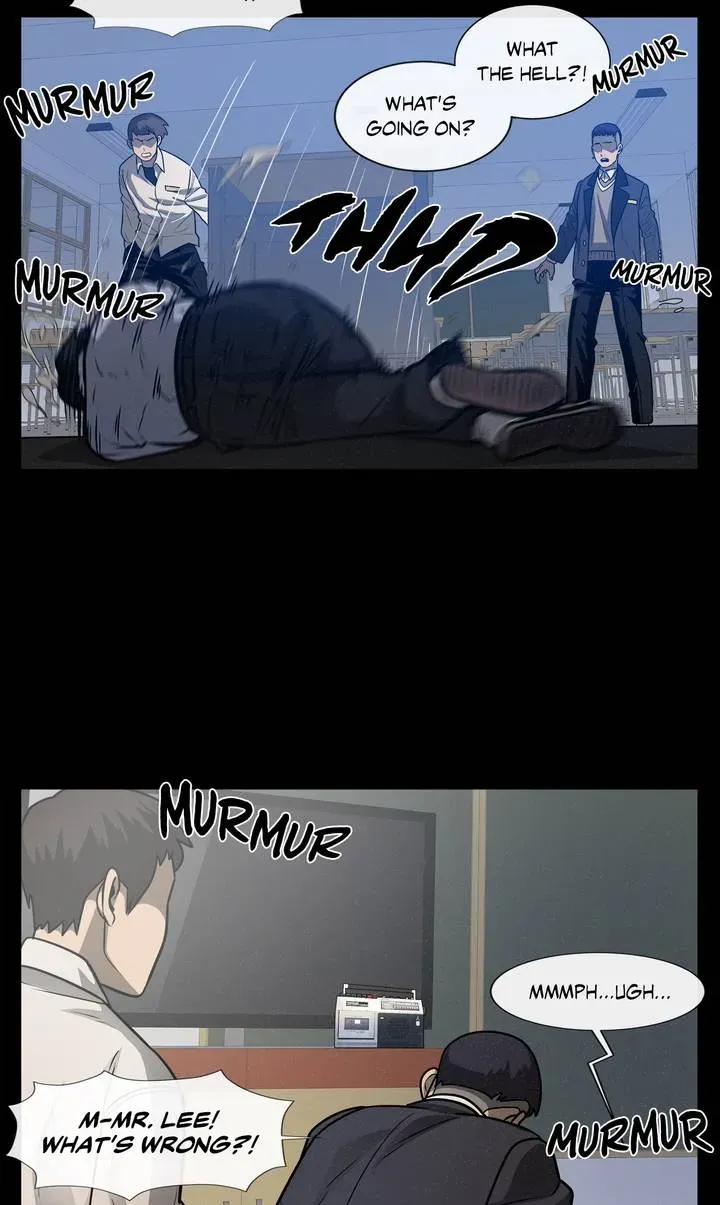 Chapter 44 — page 62