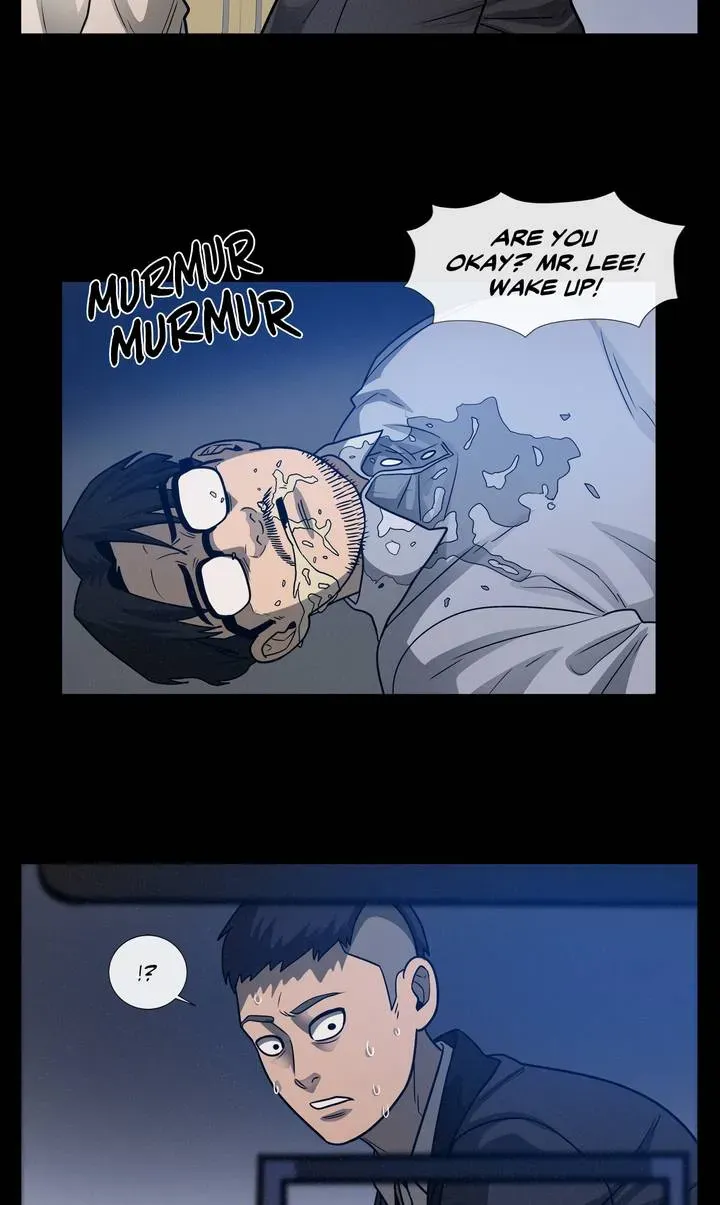 Chapter 44 — page 63