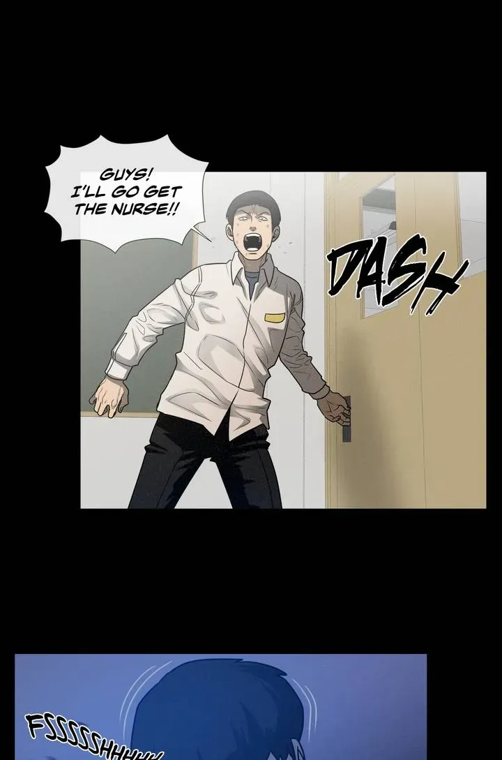 Chapter 44 — page 65