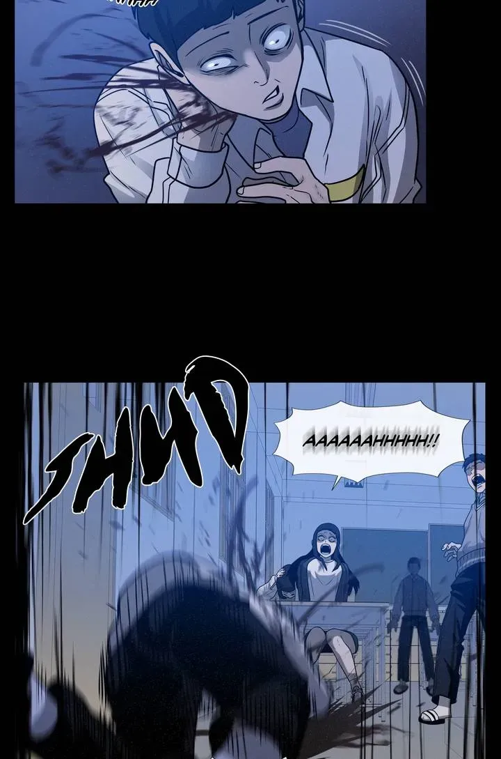 Chapter 44 — page 66