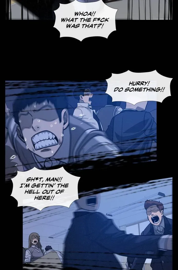 Chapter 44 — page 67