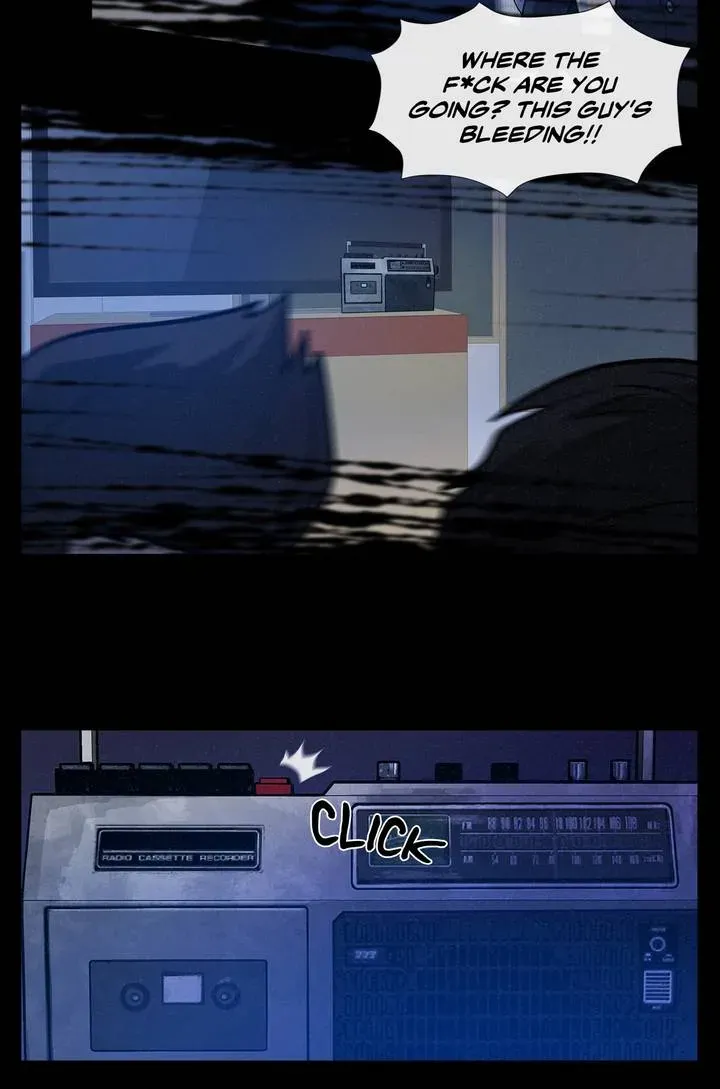 Chapter 44 — page 68