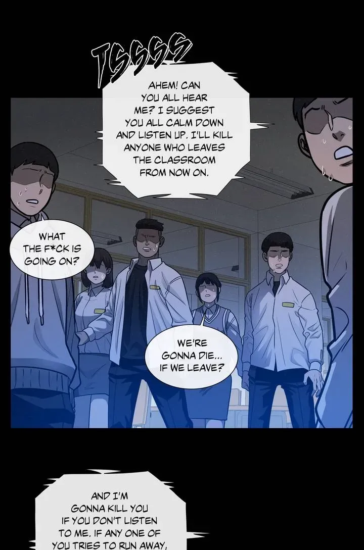 Chapter 44 — page 69