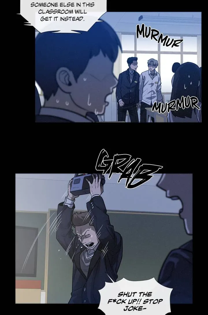 Chapter 44 — page 70