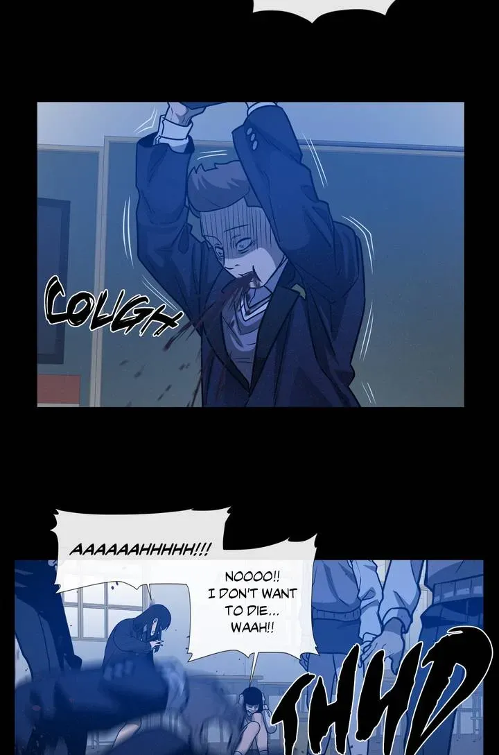 Chapter 44 — page 71