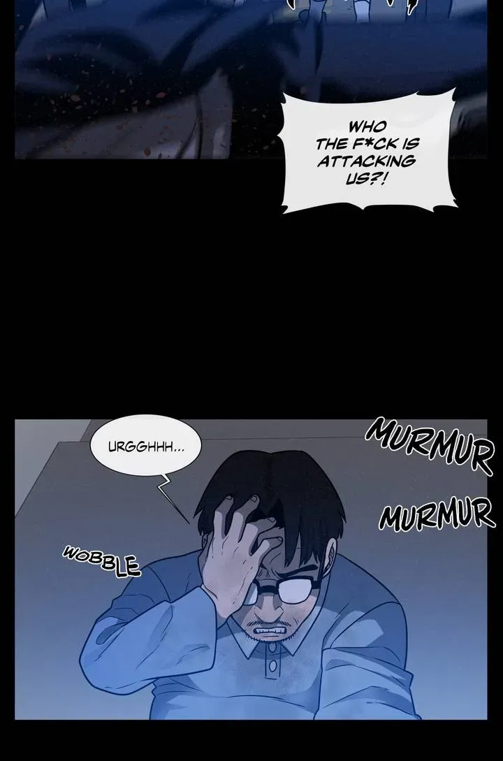 Chapter 44 — page 72
