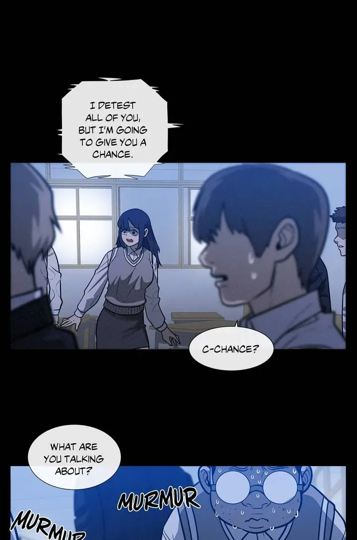 Chapter 44 — page 73