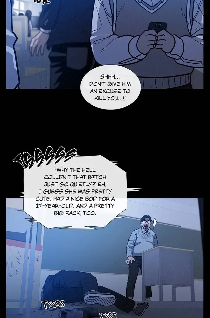 Chapter 44 — page 74