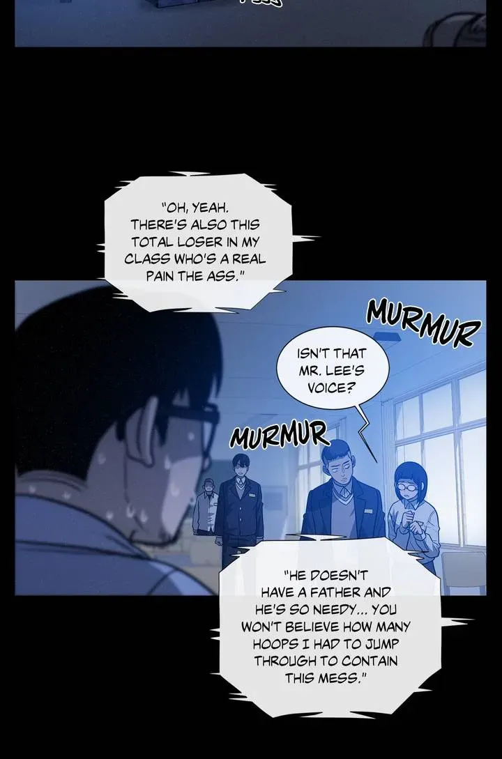 Chapter 44 — page 75
