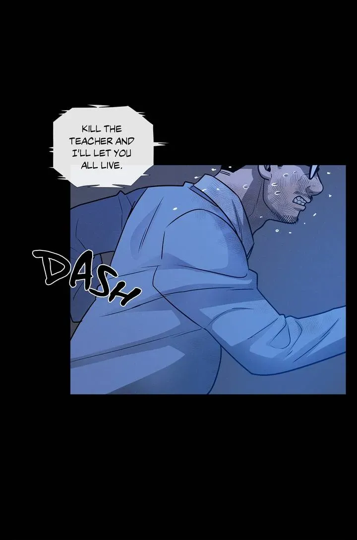 Chapter 44 — page 76