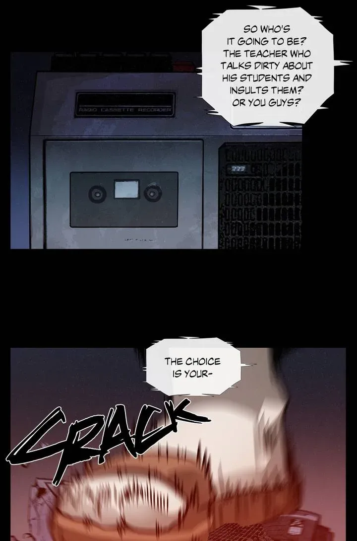 Chapter 44 — page 77