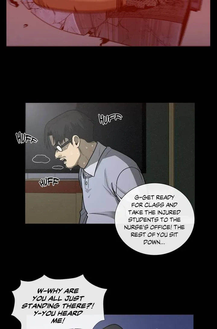 Chapter 44 — page 78