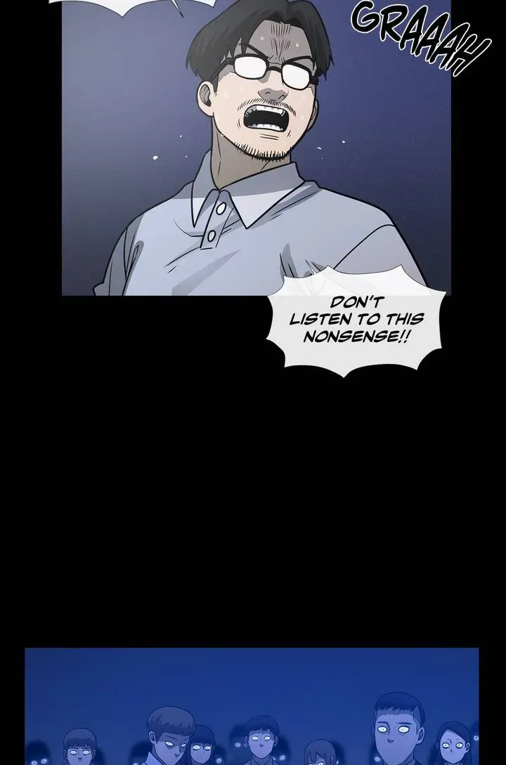 Chapter 44 — page 79