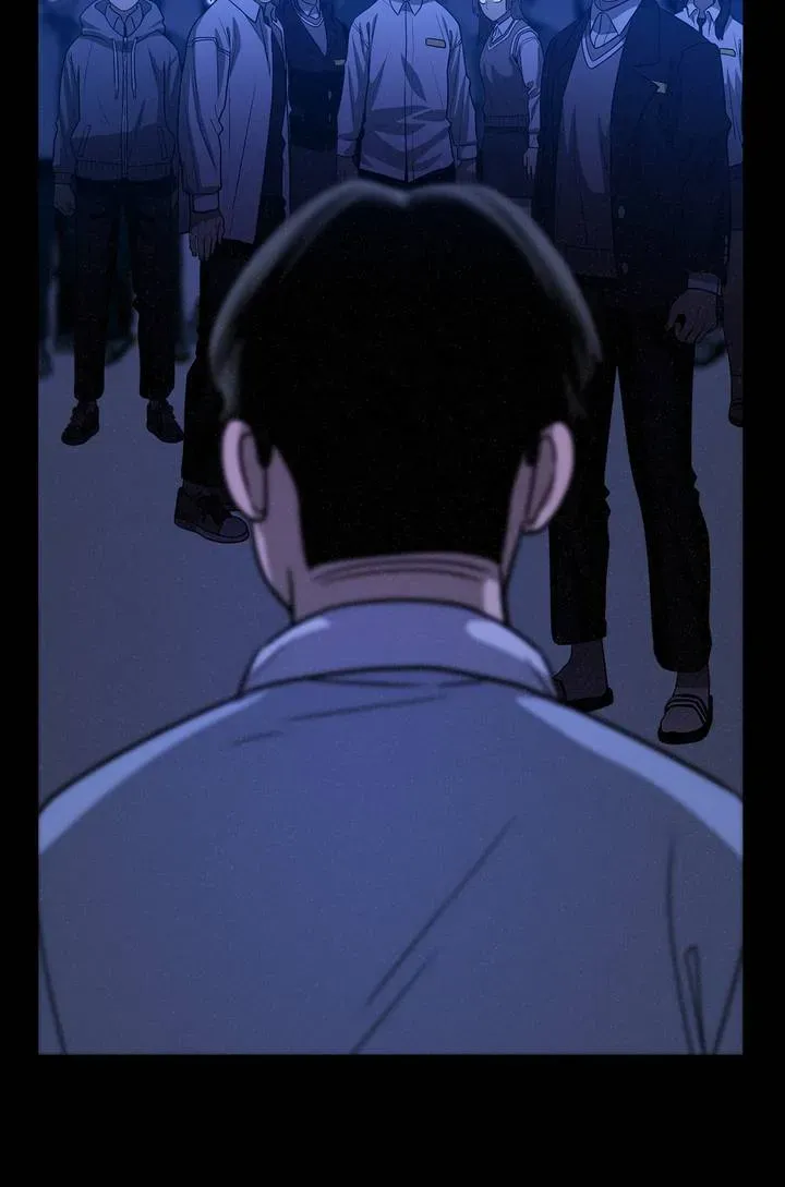 Chapter 44 — page 80