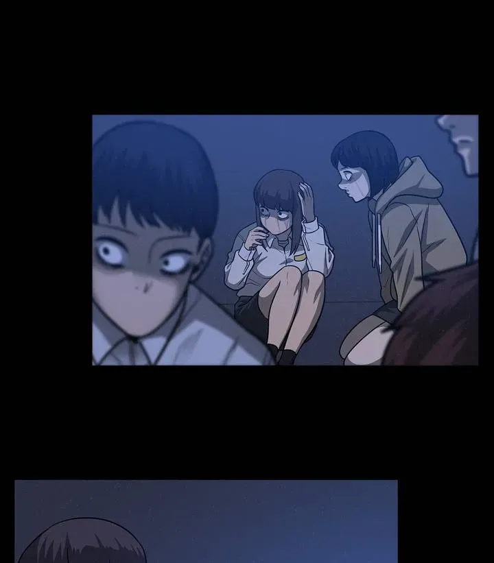 Chapter 44 — page 81