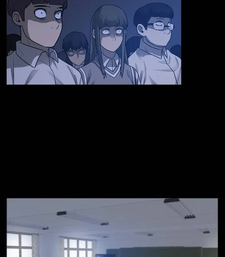 Chapter 44 — page 82