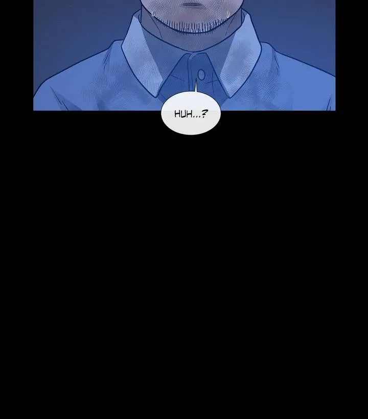 Chapter 44 — page 84