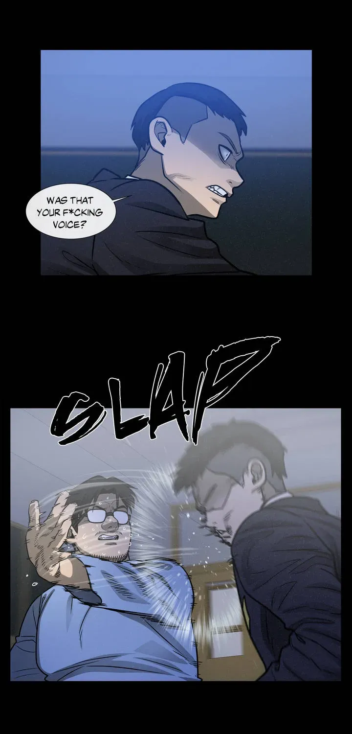 Chapter 45 — page 11