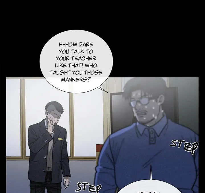 Chapter 45 — page 12