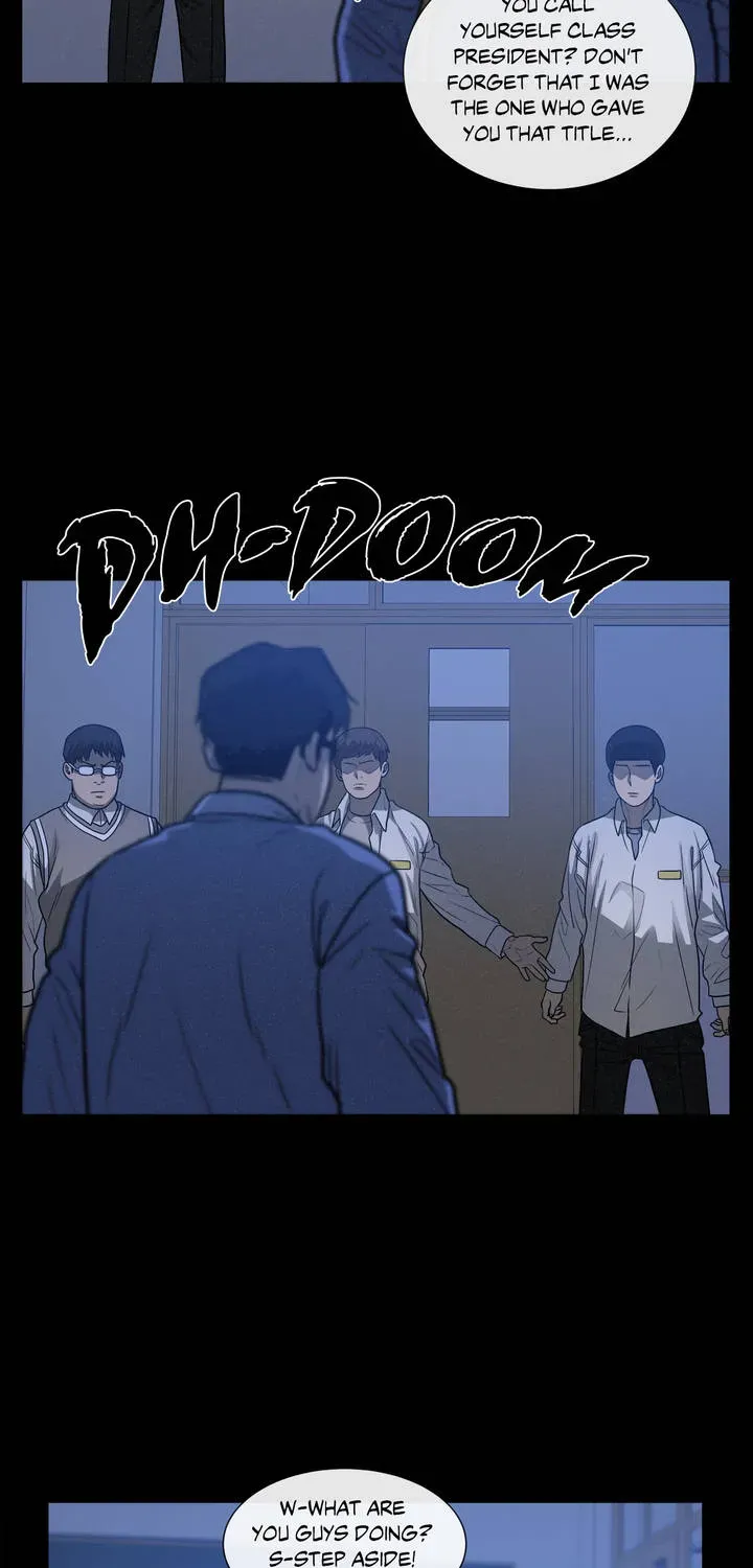 Chapter 45 — page 13