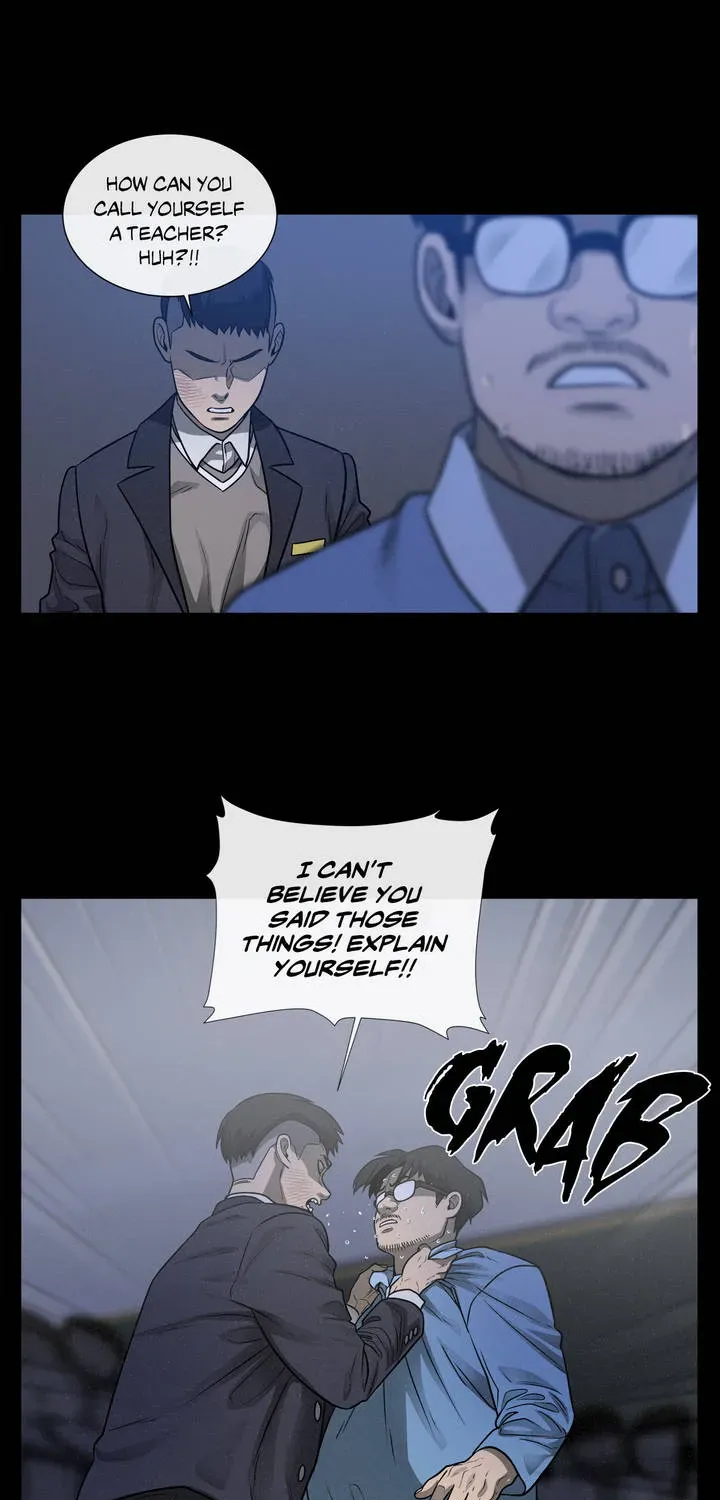 Chapter 45 — page 15