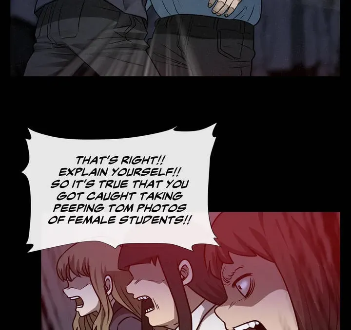 Chapter 45 — page 16
