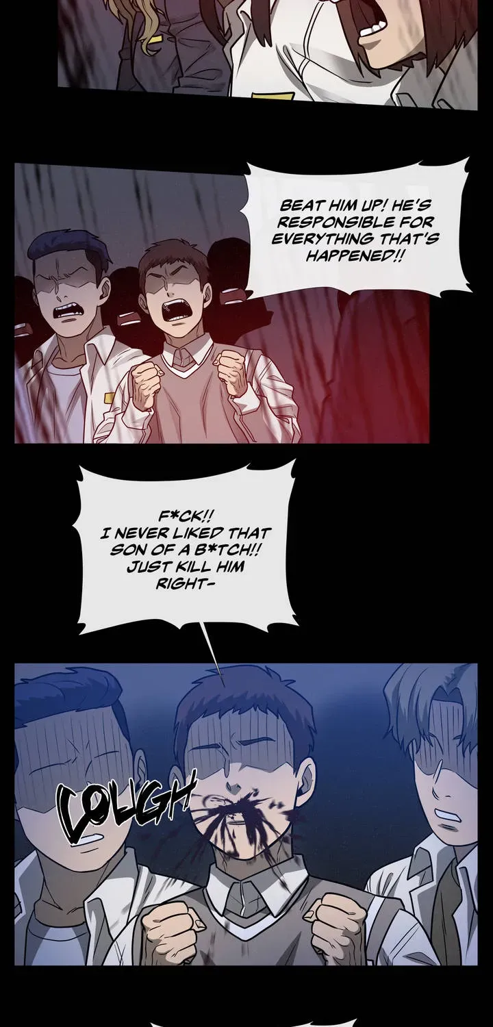 Chapter 45 — page 17