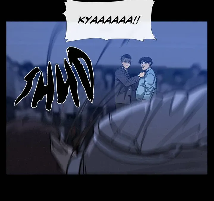 Chapter 45 — page 18