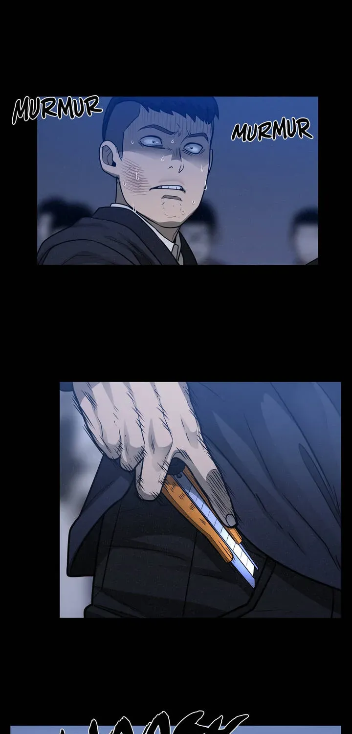 Chapter 45 — page 19