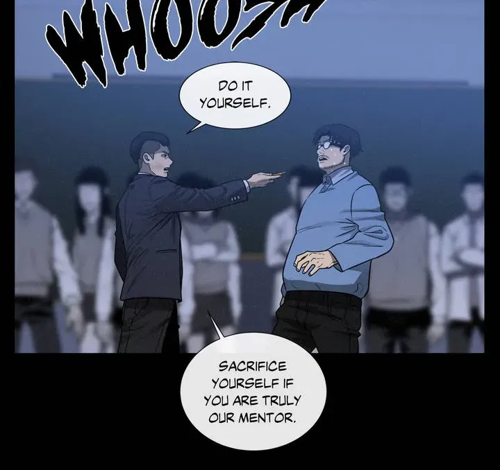 Chapter 45 — page 20