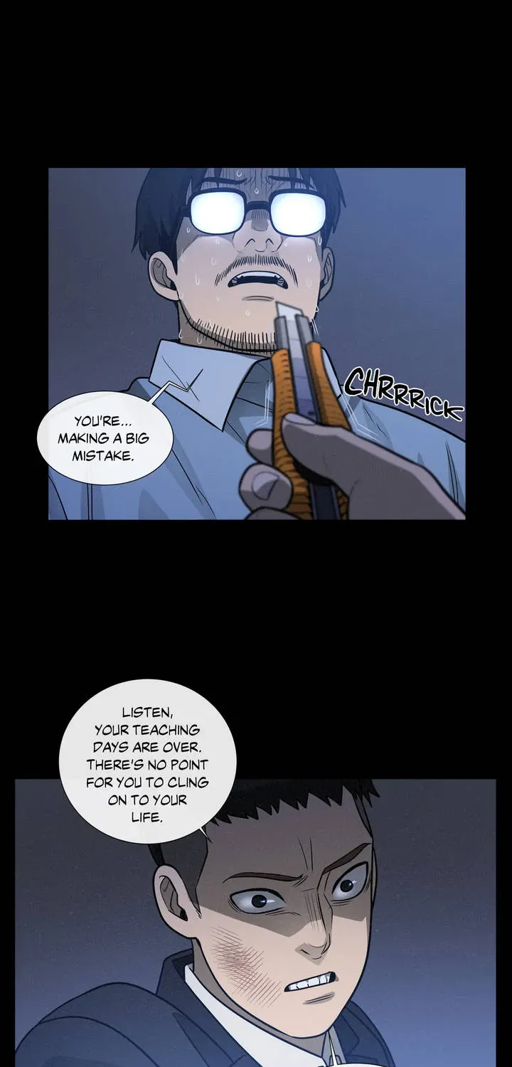 Chapter 45 — page 21