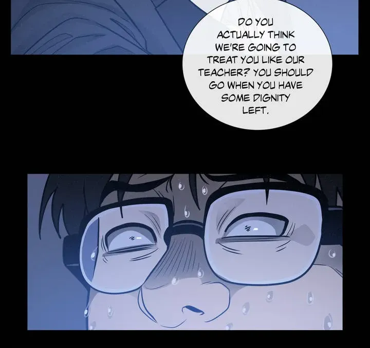 Chapter 45 — page 22