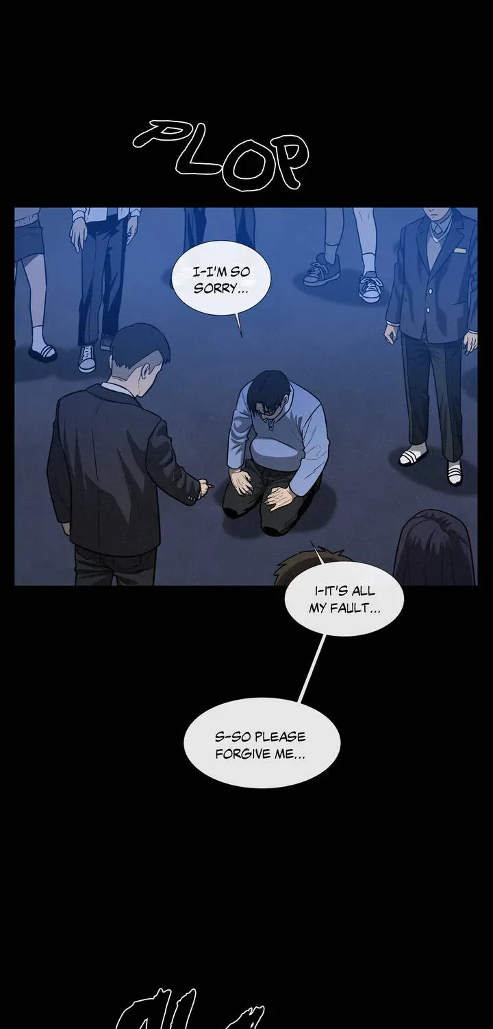 Chapter 45 — page 23