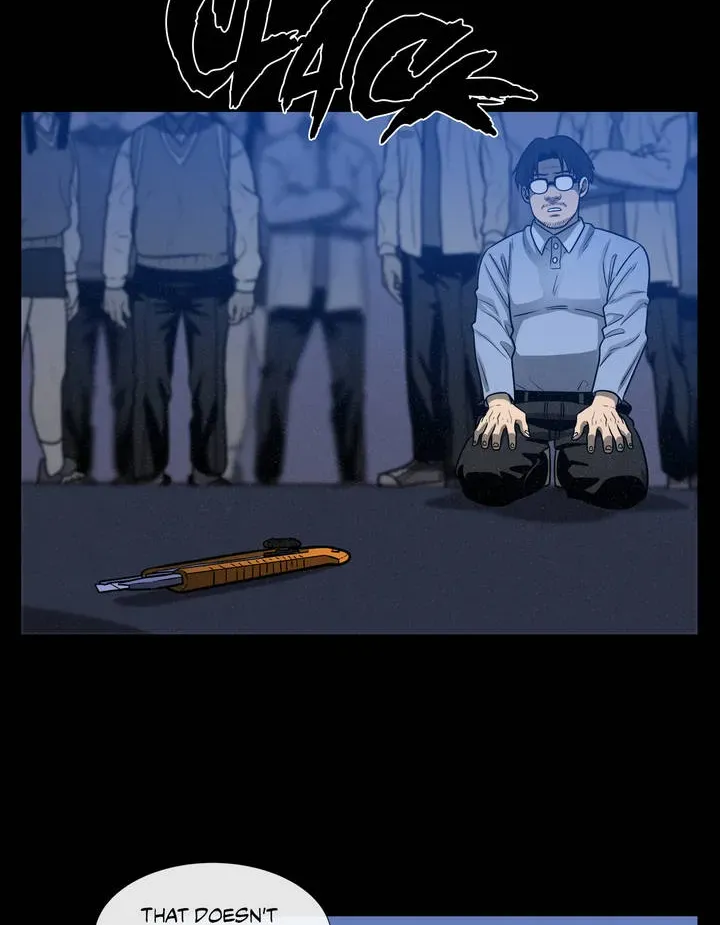 Chapter 45 — page 24