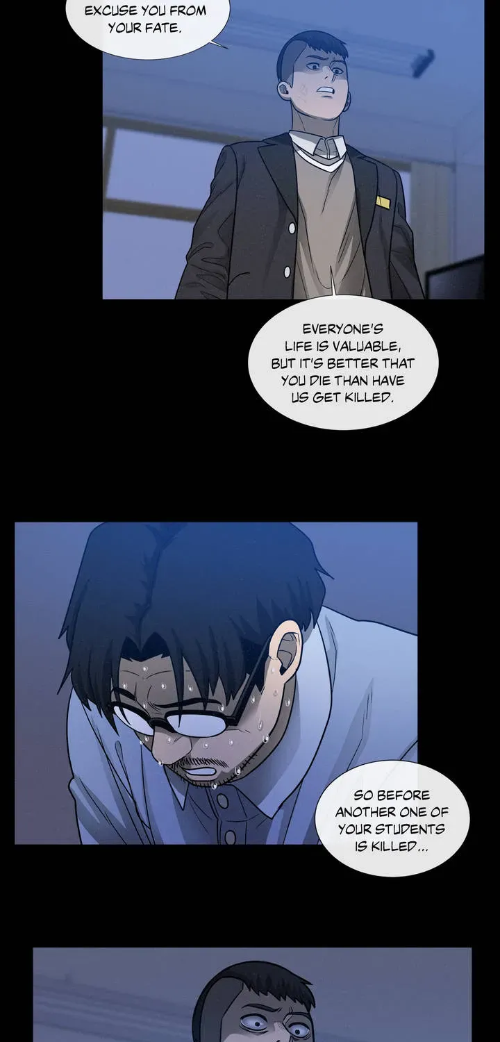Chapter 45 — page 25