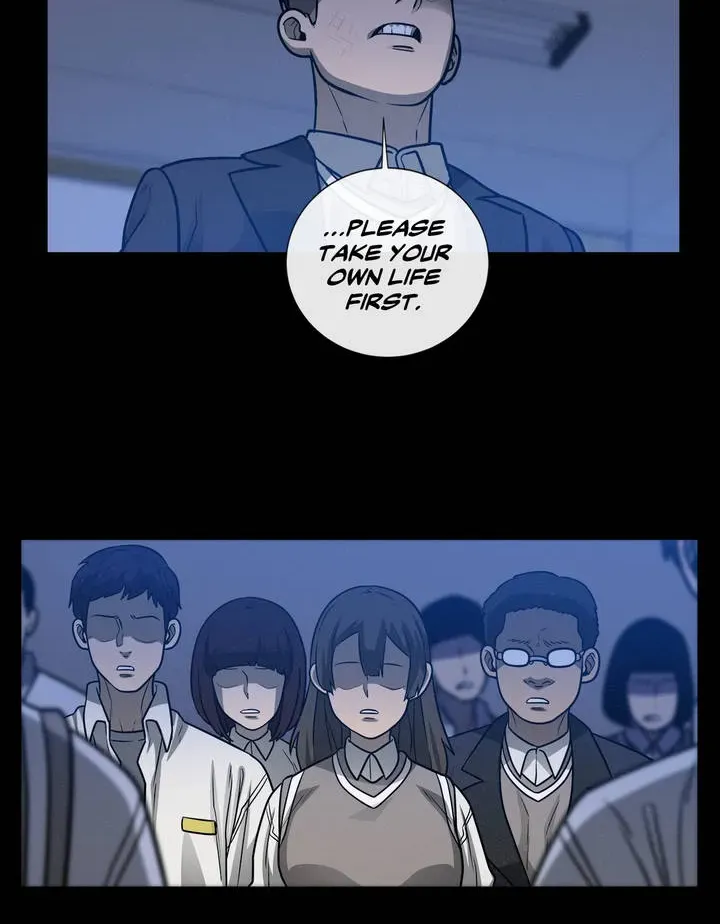 Chapter 45 — page 26