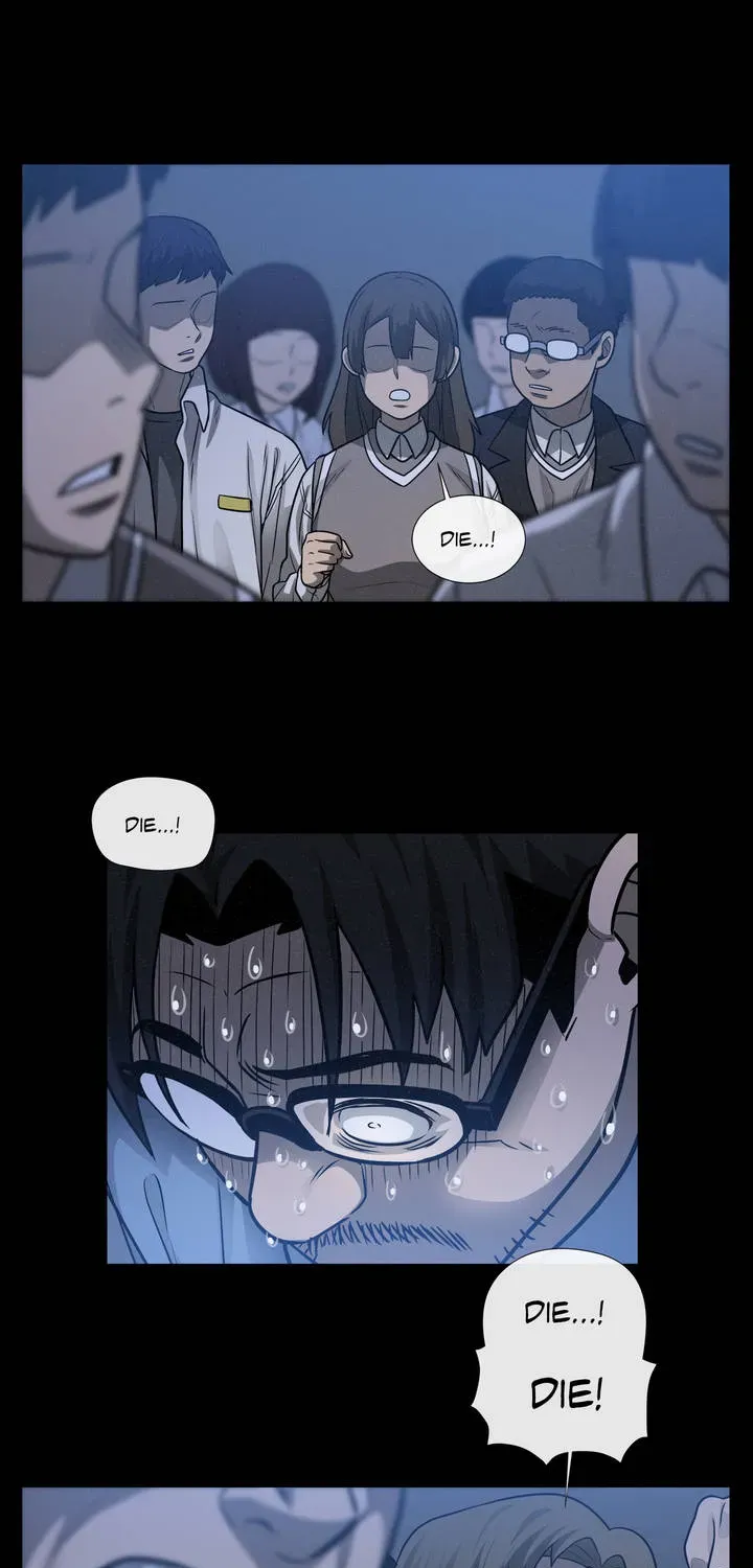 Chapter 45 — page 27