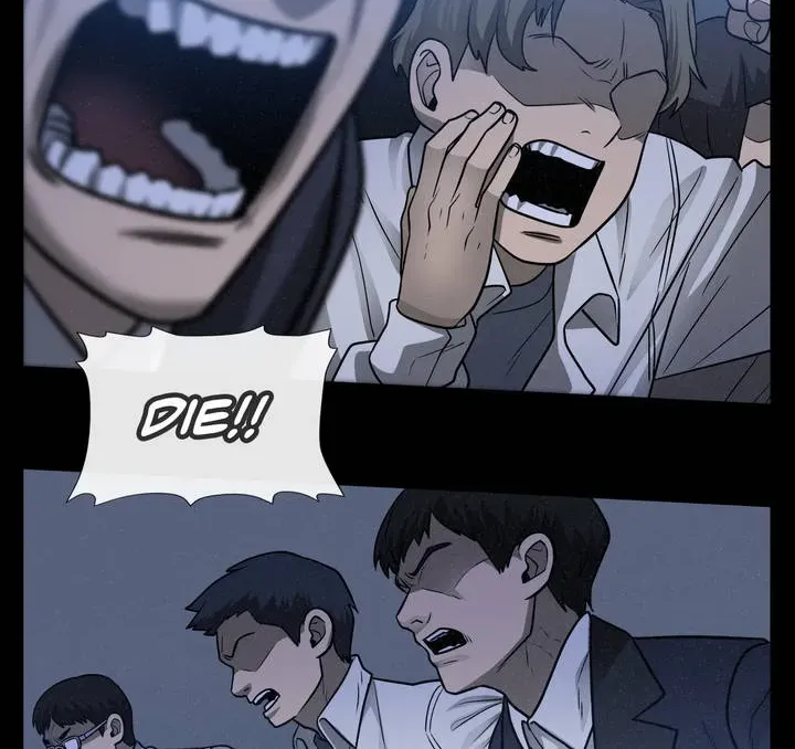 Chapter 45 — page 28