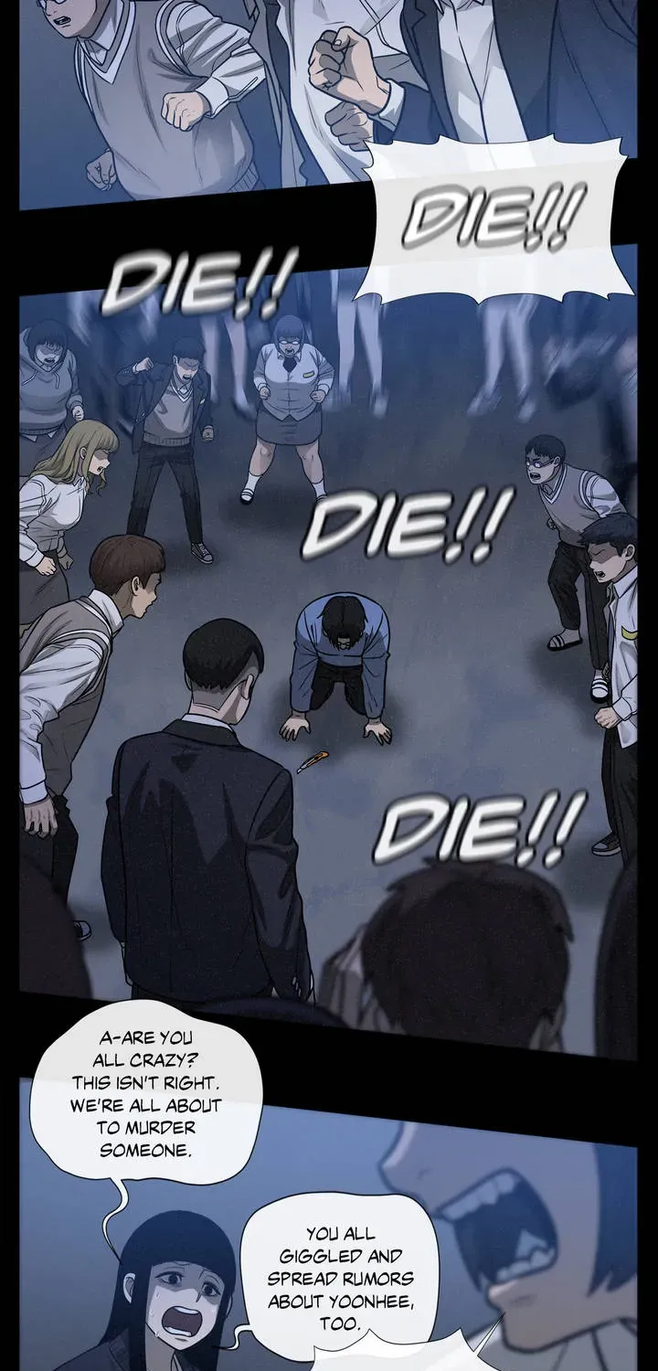 Chapter 45 — page 29