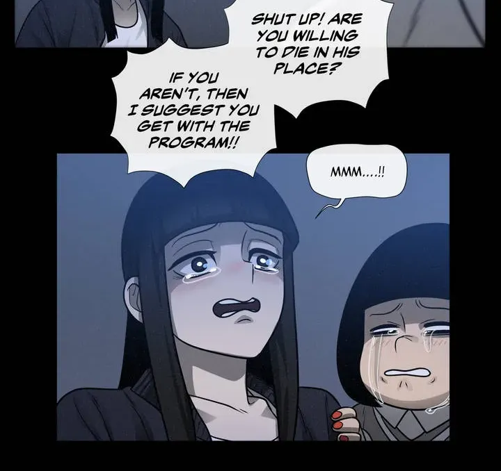 Chapter 45 — page 30