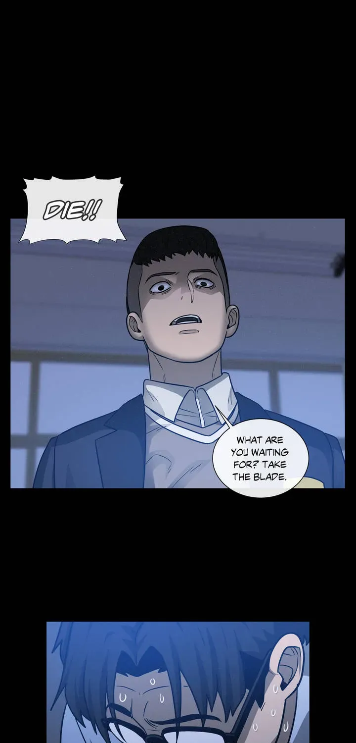 Chapter 45 — page 31