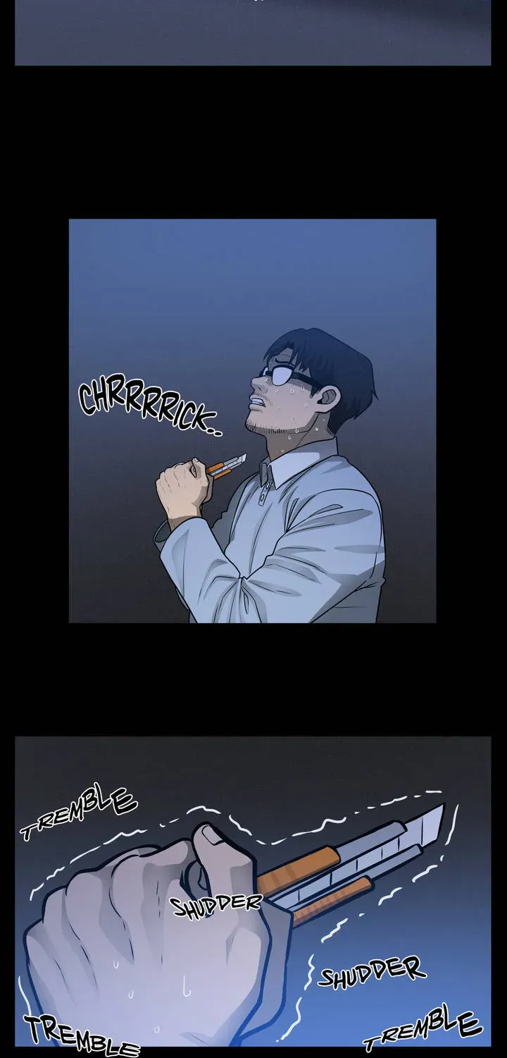 Chapter 45 — page 33