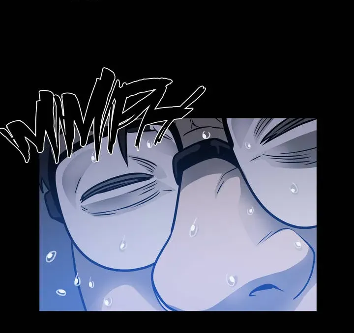 Chapter 45 — page 34