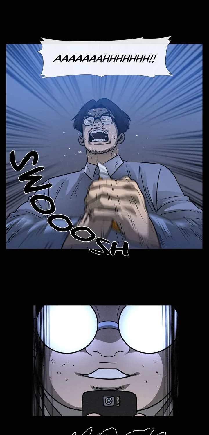 Chapter 45 — page 35