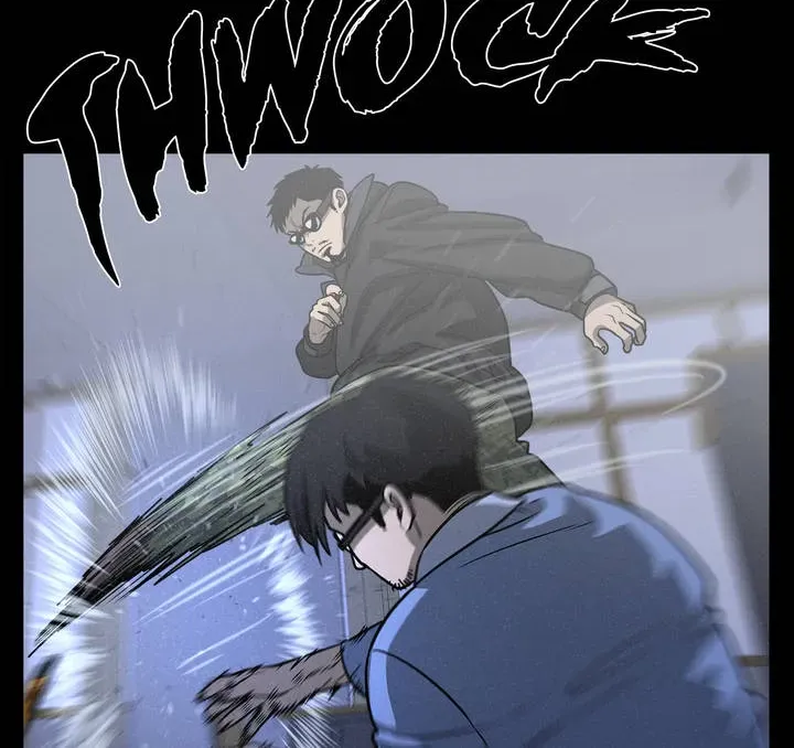 Chapter 45 — page 36
