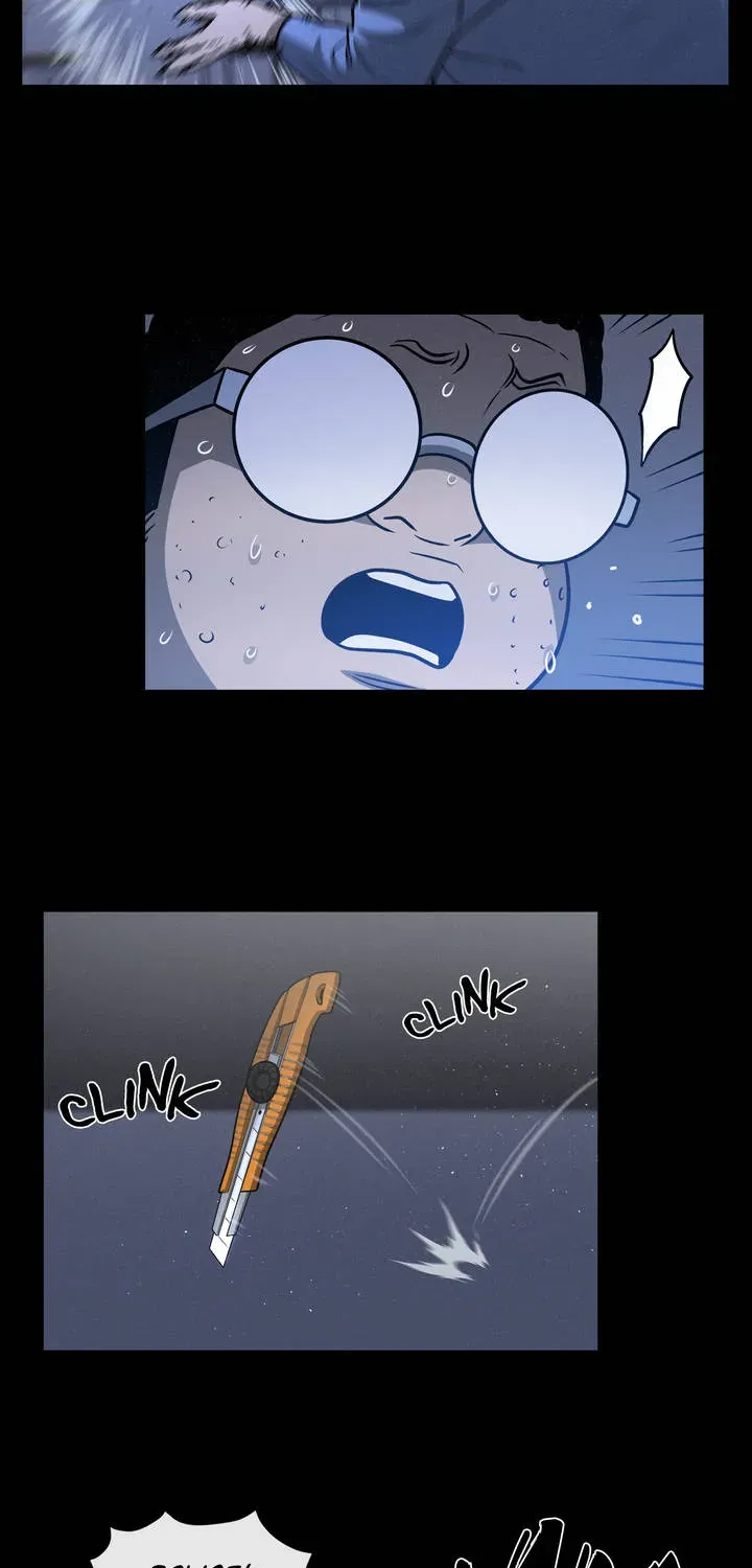 Chapter 45 — page 37